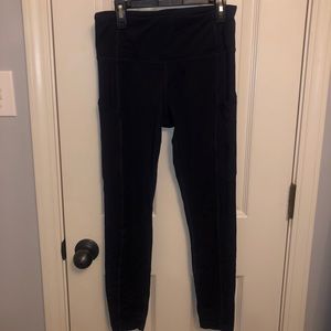 🛑sold🛑CRZ Yoga Leggings